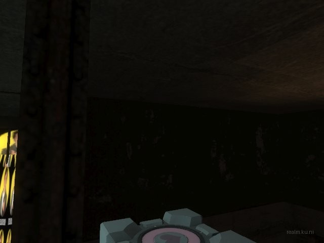 dm_sniper_brothers_v6 thumb 64