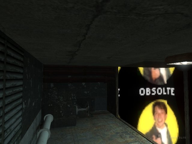 dm_sniper_brothers_v6 thumb 35