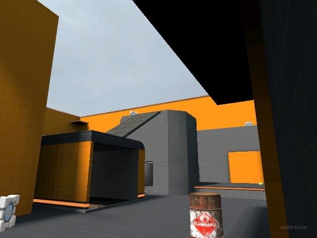 dm_zen_pro_v01 thumb 3