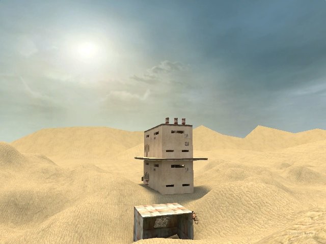 al-qaeda_sp6 thumb 14