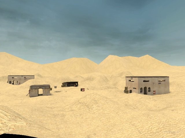 al-qaeda_sp6 thumb 7