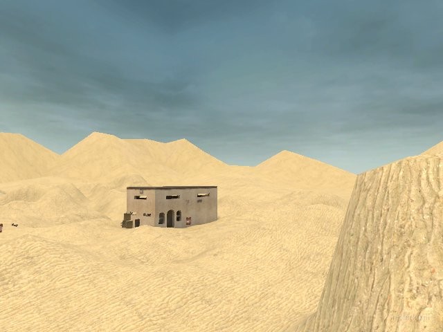 al-qaeda_sp6 thumb 13
