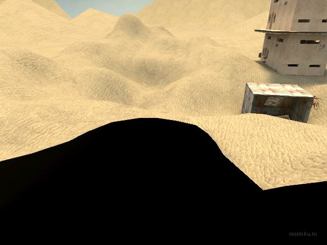al-qaeda_sp6 thumb 12