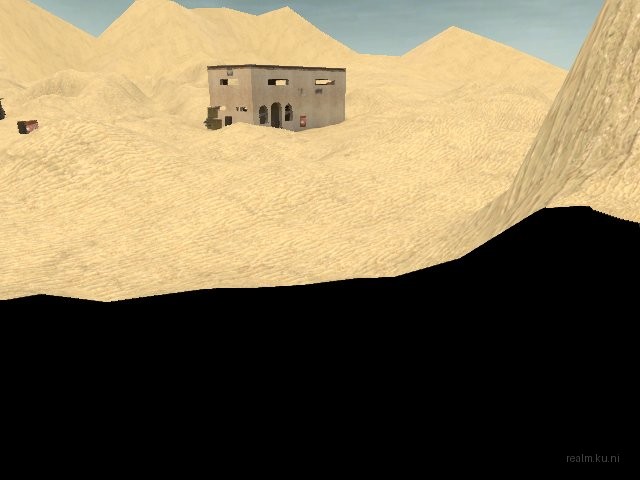 al-qaeda_sp6 thumb 6