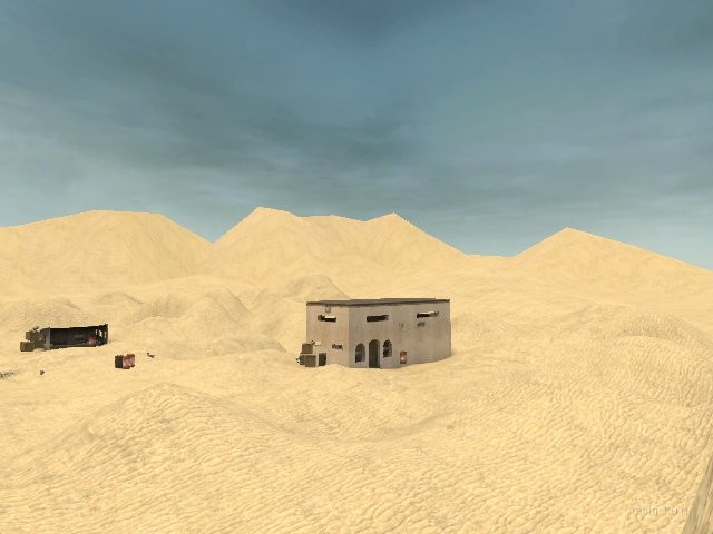 al-qaeda_sp6 thumb 5