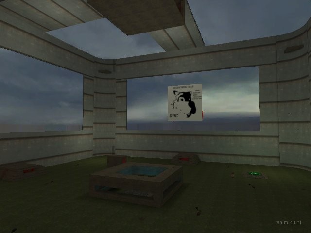 asc_bunker_remix_v2_ddc4 thumb 3