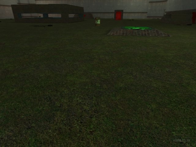 asc_bunker_remix_v2_ddc4 thumb 6