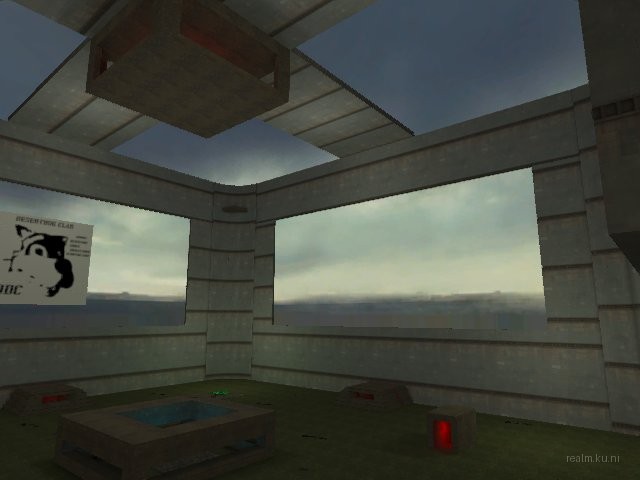 asc_bunker_remix_v2_ddc4 thumb 2