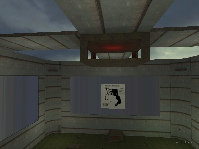 asc_bunker_remix_v2_ddc4 thumb 4