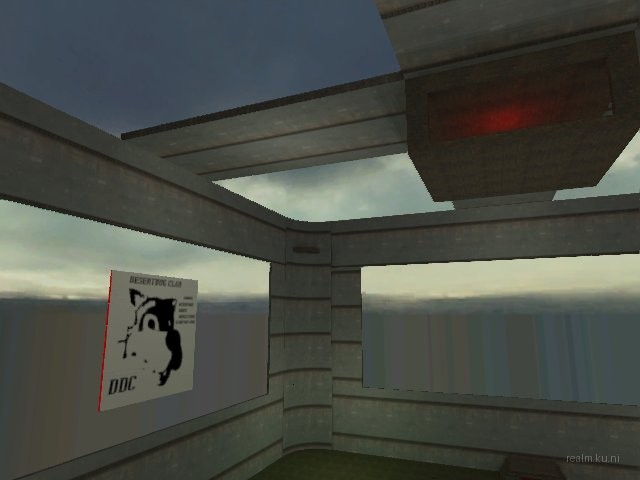 asc_bunker_remix_v2_ddc4 thumb 5