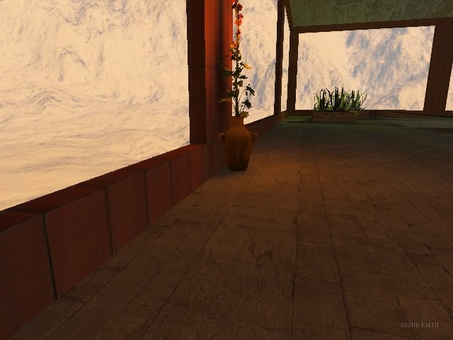 cll_poseidon_v8 thumb 3