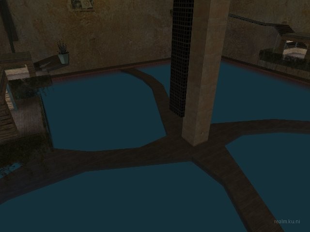 cll_poseidon_v8 thumb 56