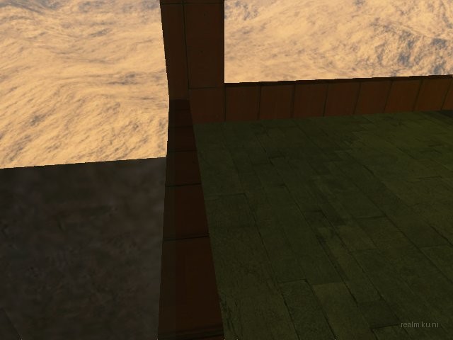 cll_poseidon_v8 thumb 35