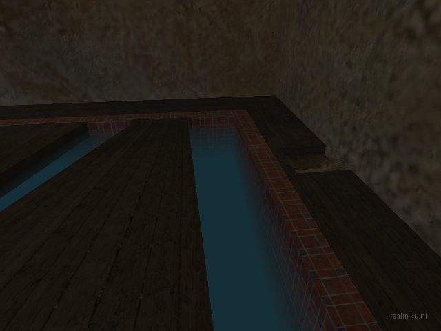 cll_poseidon_v8 thumb 55