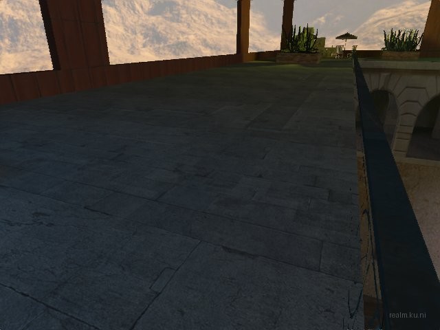 cll_poseidon_v8 thumb 44