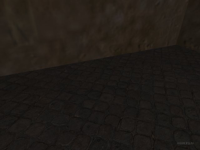 cll_poseidon_v8 thumb 32