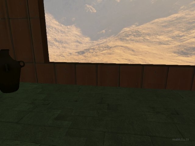 cll_poseidon_v8 thumb 22