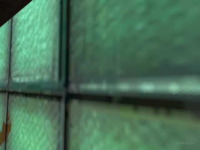 cll_poseidon_v8 thumb 24