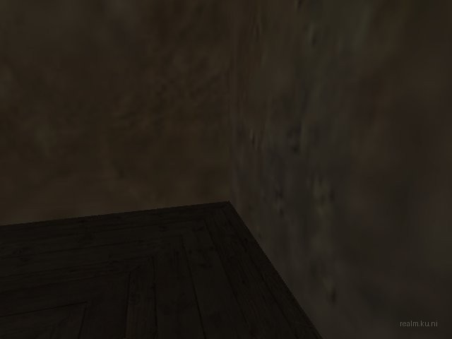 cll_poseidon_v8 thumb 26