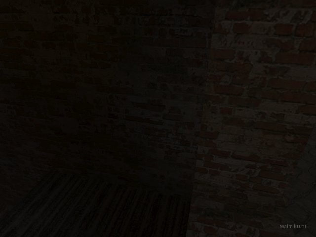 cll_poseidon_v8 thumb 47