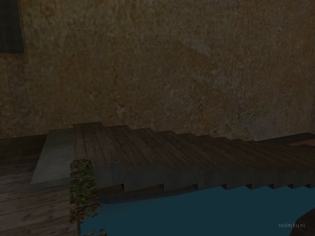cll_poseidon_v8 thumb 7