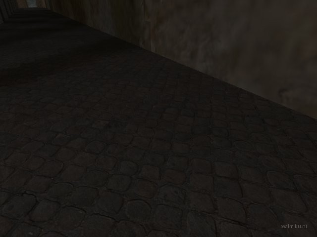 cll_poseidon_v8 thumb 2
