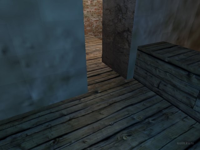 cll_poseidon_v8 thumb 9