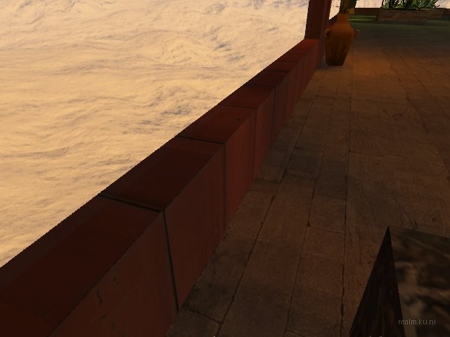 cll_poseidon_v8 thumb 42