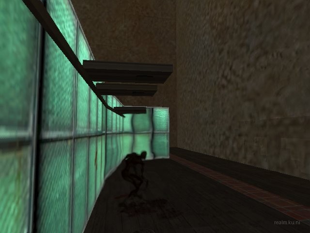 cll_poseidon_v8 thumb 28