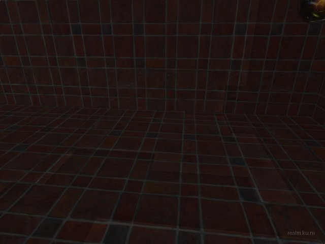 cll_poseidon_v8 thumb 46
