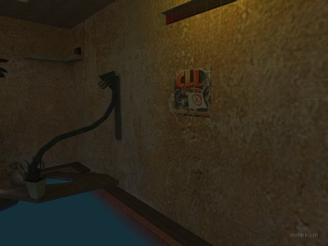 cll_poseidon_v8 thumb 53