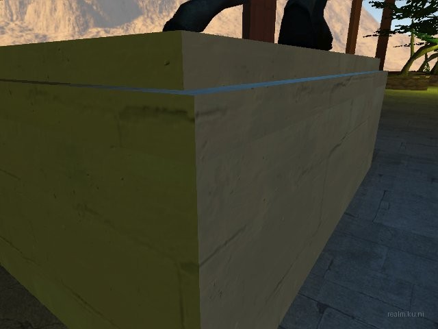cll_poseidon_v8 thumb 6