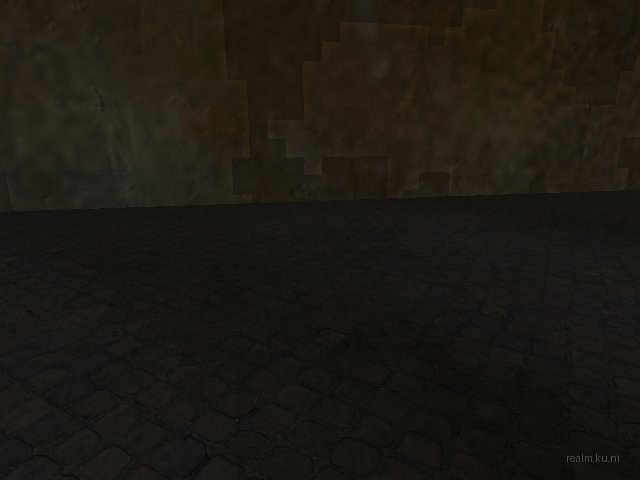 cll_poseidon_v8 thumb 39
