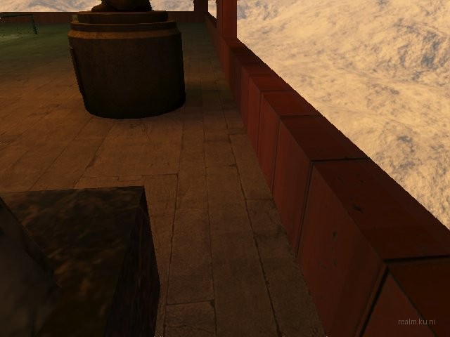 cll_poseidon_v8 thumb 11