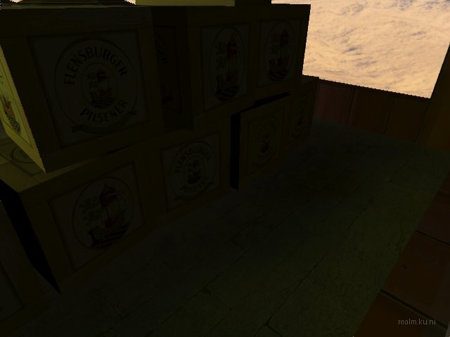 cll_poseidon_v8 thumb 41