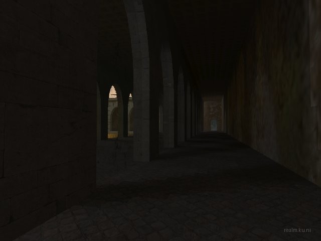 cll_poseidon_v8 thumb 29