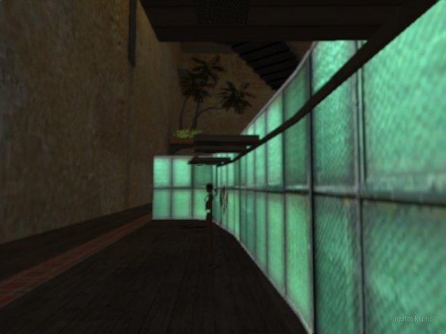 cll_poseidon_v8 thumb 40