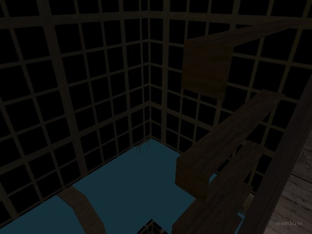cll_poseidon_v8 thumb 23
