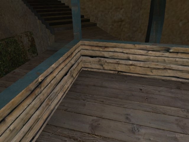 cll_poseidon_v8 thumb 49