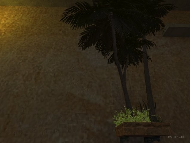 cll_poseidon_v8 thumb 27