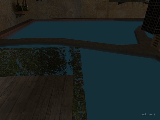 cll_poseidon_v8 thumb 4