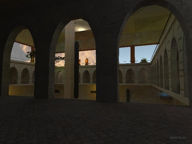 cll_poseidon_v8 thumb 15