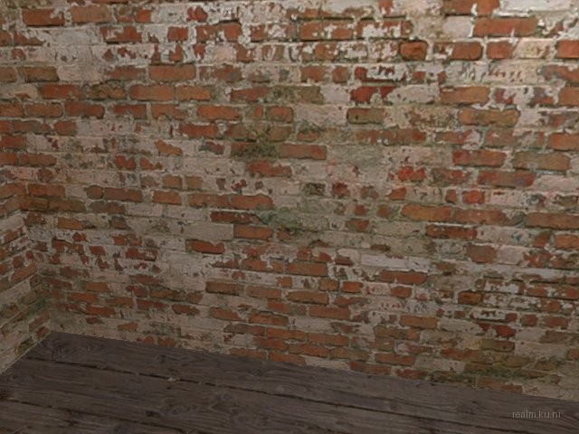 cll_poseidon_v8 thumb 16