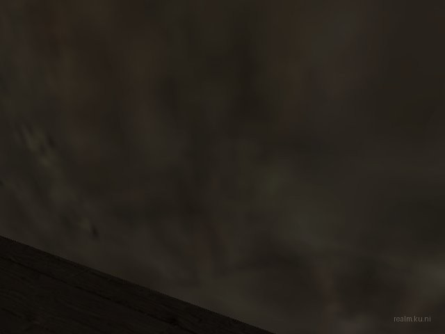 cll_poseidon_v8 thumb 20