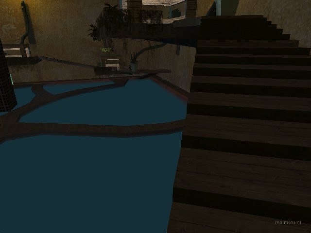 cll_poseidon_v8 thumb 34