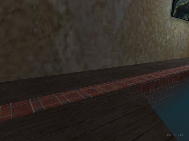 cll_poseidon_v8 thumb 21
