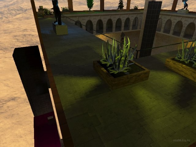 cll_poseidon_v8 thumb 52