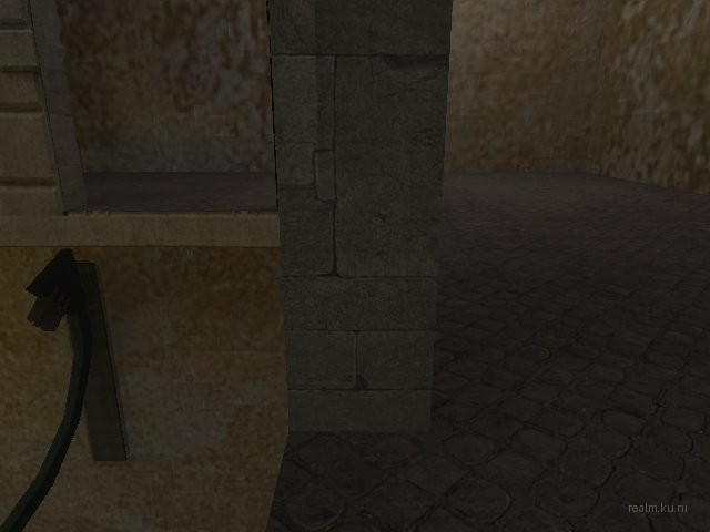 cll_poseidon_v8 thumb 43