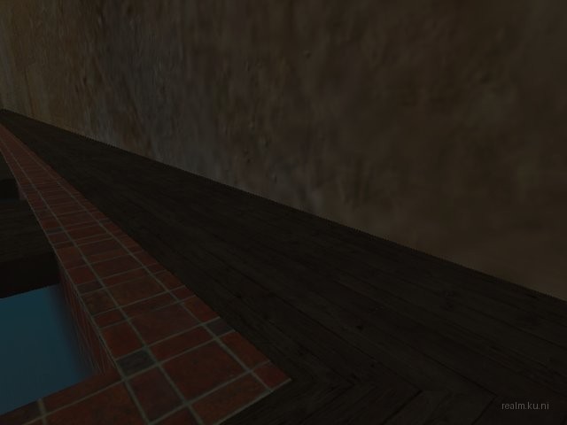 cll_poseidon_v8 thumb 31