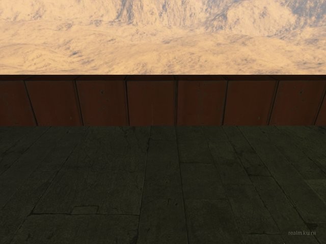 cll_poseidon_v8 thumb 50